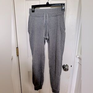 Lululemon Sweatpants